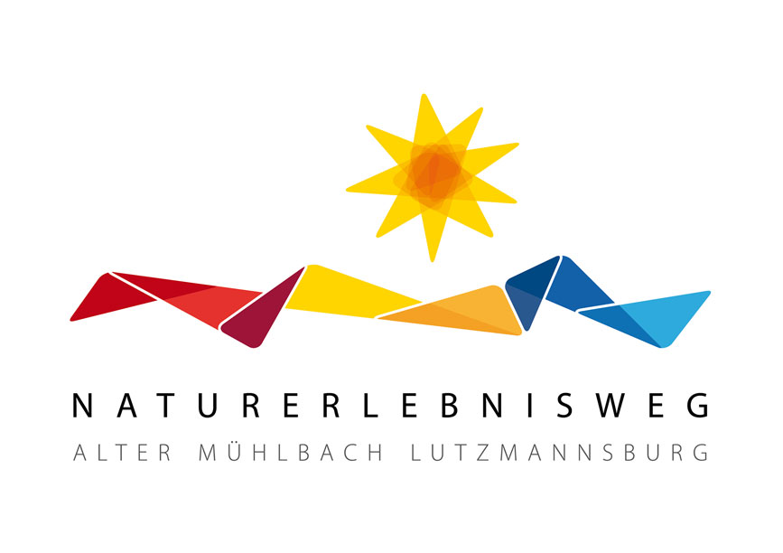 Naturerlebnisweg – Alter Mühlbach Lutzmannsburg