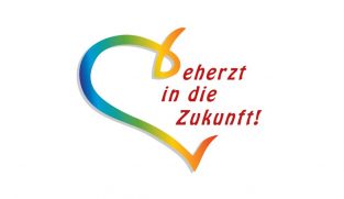 Dorferneuerung Wulkaprodersdorf – Projektumsetzung