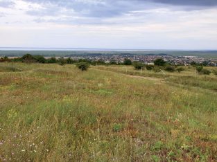 BiDiMo Burgenland Nord