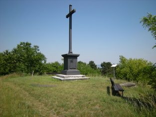 Gemeindeschutzgebiet Draßburg