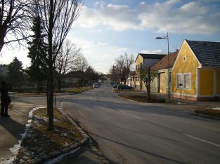 Funktionskonzept Hauptplatz Hirm
