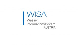 Wasserinformationssystem Austria (WISA)