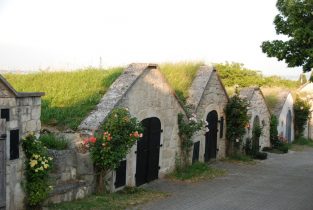 Ausstellung Welterbe Neusiedler See