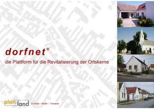 dorfnet