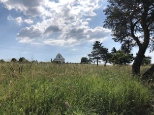 Juni 2021: Naturspaziergang Rechnitz