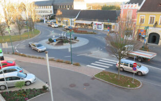 Funktionskonzept Rathaus Jennersdorf 