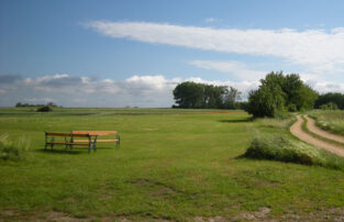 Tourismuskonzept Parndorf