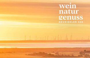 Wein-Natur-Genuss-Karte 2023
