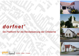 dorfnet